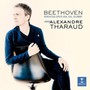 Beethoven: Sonatas 30, 31, 32 - Alexandre Tharaud
