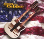American Rock 'N' Roll - Don Felder