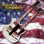 American Rock 'N' Roll - Don Felder