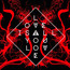 Love Is All You Love - Band Of Skulls