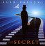 The Secret - Alan Parsons  -Project-