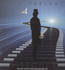 The Secret - Alan Parsons  -Project-