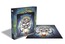 Overkill _Puz803342918_ - Motorhead Overkill _Puz803342918_ - Motorhead