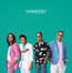 Weezer - Weezer