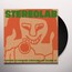 Refried Ectoplasm - Stereolab