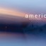 American Football - American Football