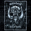 Kiss Of Death - Motorhead Kiss Of Death - Motorhead