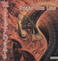 Snake Bite Love - Motorhead Snake Bite Love - Motorhead