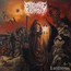 Luciferous - Enterprise Earth