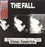 Bend Sinister - The Fall