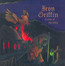 Curse Of The Sky - Iron Griffin