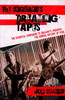 The Essential Companion To Englands Dreaming The Seminal His - Englands Dreaming Tapes