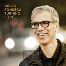 Turning Point - Celso Fonseca Turning Point - Celso Fonseca