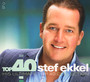 Top 40 - Stef Ekkel - Stef Ekkel