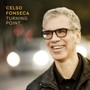 Turning Point - Celso Fonseca