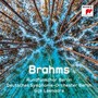 Brahms - Rundfunkchor Berlin