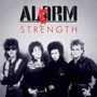 Strength 1985-1986 - The Alarm