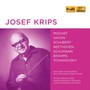 Josef Krips Collection - V/A