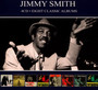Eight Classic Albums - Jimmy Smith