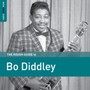 Rough Guide To Bo Diddley - Bo Diddley