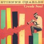 Creole Soul - Etienne Charles