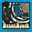 Keep Your Cool - Brant Bjork