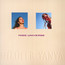 Miss Universe - Nilufer Yanya Miss Universe - Nilufer Yanya