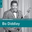 Rough Guide To Bo Diddley - Bo Diddley