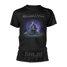 Meditation _TS80334_ - Devin Townsend