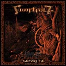 Jaktens Tid - Finntroll Jaktens Tid - Finntroll