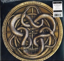 Catch Thirty Three - Meshuggah