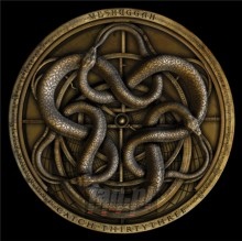 Catch Thirty Three - Meshuggah