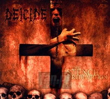 The Stench Of Redemption - Deicide