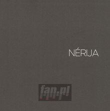 Nerija - Nerija