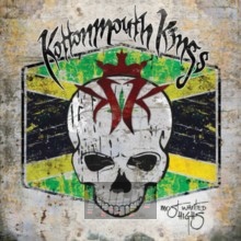 Most Wanted Highs - Kottonmouth Kings Most Wanted Highs - Kottonmouth Kings