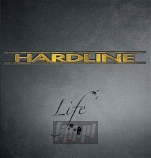 Life - Hardline