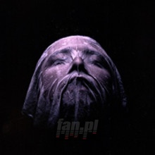Adore - Numenorean Adore - Numenorean