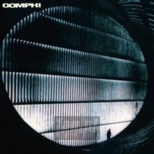 Oomph! - Oomph! Oomph! - Oomph!