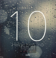 10 - Helge Lien  -Trio-