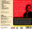 In Europe - Eric Dolphy - bigger In Europe - Eric Dolphy