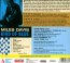 Kind Of Blue - Miles Davis