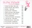 Slow Down Ibiza Grooves 2 - V/A