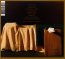 My Finest Work Yet - Andrew Bird - bigger My Finest Work Yet - Andrew Bird