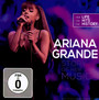 Story Of Her Music - Ariana Grande