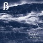 Schluss - Bunkr