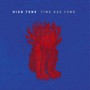 Time Has Come - High Tone