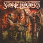 Stone Leaders - Stone Leaders