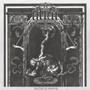 Pantheon Mmxix - Ultar