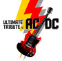 Ultimate Tribute To AC-DC - Lemmy / Quiet Riot / Great White