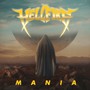Mania - Hellfire